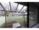 3 Traill Place, Charnwood ACT 2615