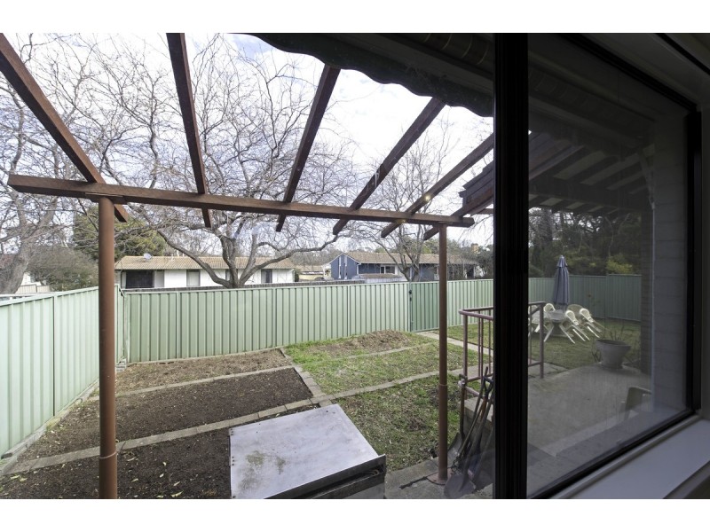 3 Traill Place, Charnwood ACT 2615