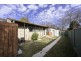 3 Traill Place, Charnwood ACT 2615