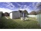 3 Traill Place, Charnwood ACT 2615