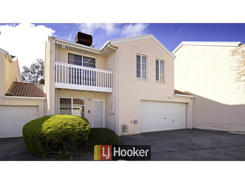 5/3 Barrington Circuit, Amaroo ACT 2914