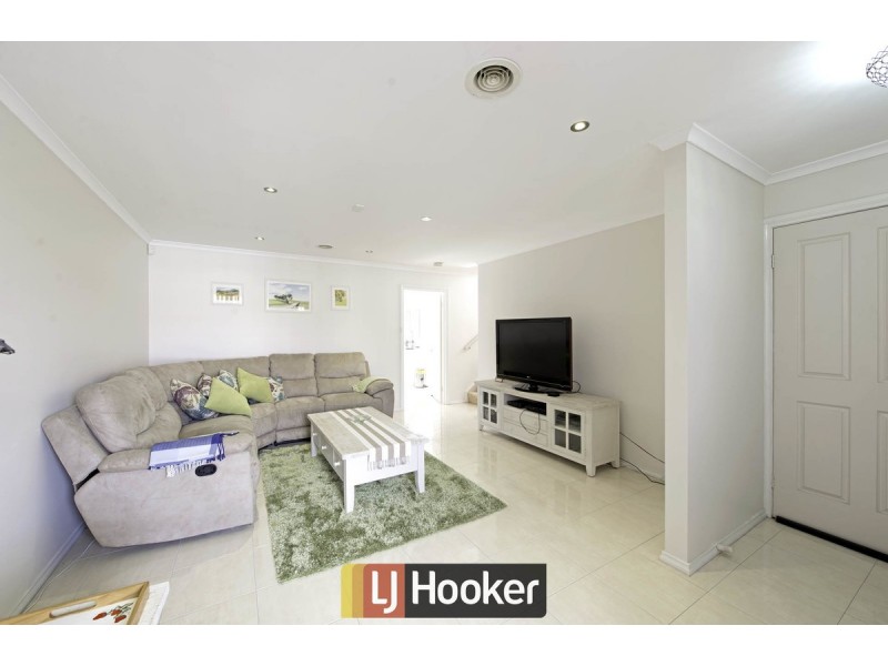 5/3 Barrington Circuit, Amaroo ACT 2914