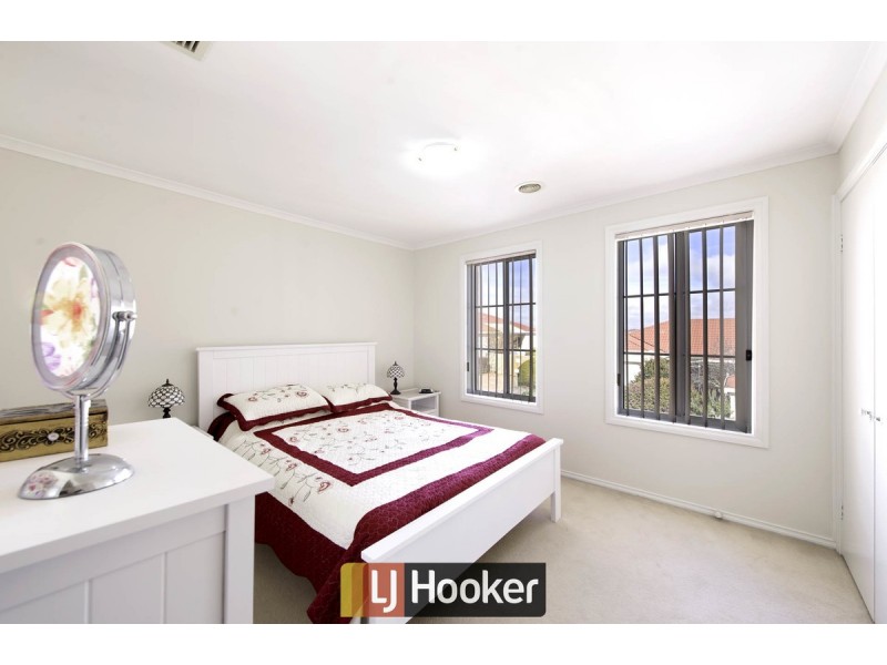 5/3 Barrington Circuit, Amaroo ACT 2914