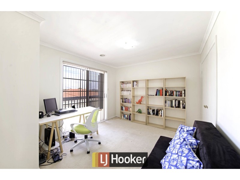 5/3 Barrington Circuit, Amaroo ACT 2914