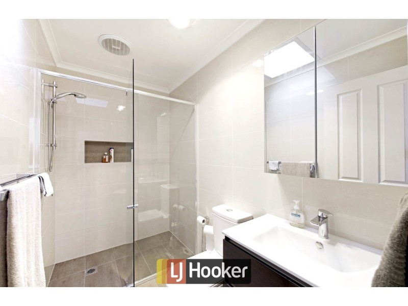 5/3 Barrington Circuit, Amaroo ACT 2914