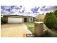 28 Burraly Court, Ngunnawal ACT 2913