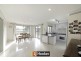 28 Burraly Court, Ngunnawal ACT 2913