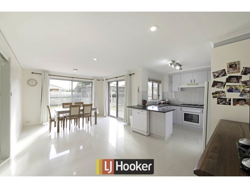 28 Burraly Court, Ngunnawal ACT 2913