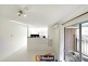 28 Burraly Court, Ngunnawal ACT 2913