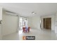 28 Burraly Court, Ngunnawal ACT 2913