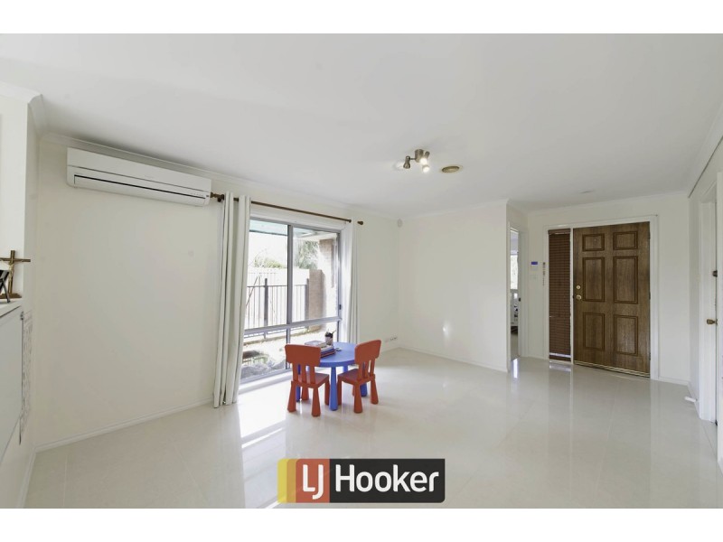 28 Burraly Court, Ngunnawal ACT 2913