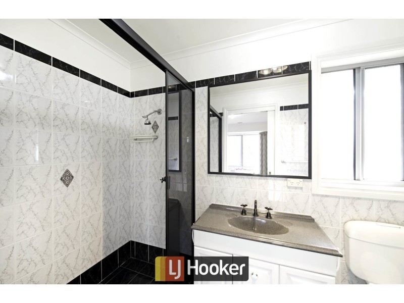 28 Burraly Court, Ngunnawal ACT 2913