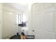 28 Burraly Court, Ngunnawal ACT 2913