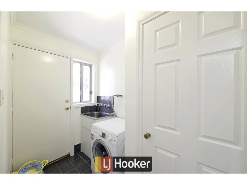 28 Burraly Court, Ngunnawal ACT 2913