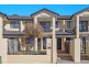 10 Stromlo Crescent, Palmerston ACT 2913