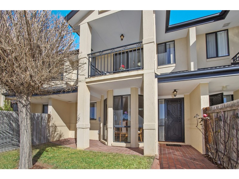 10 Stromlo Crescent, Palmerston ACT 2913