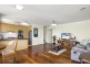 10 Stromlo Crescent, Palmerston ACT 2913