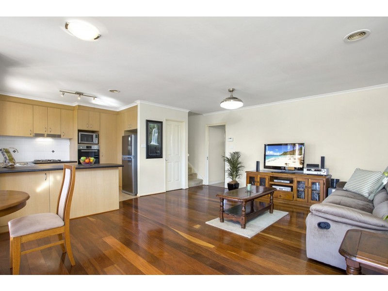 10 Stromlo Crescent, Palmerston ACT 2913