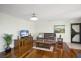 10 Stromlo Crescent, Palmerston ACT 2913