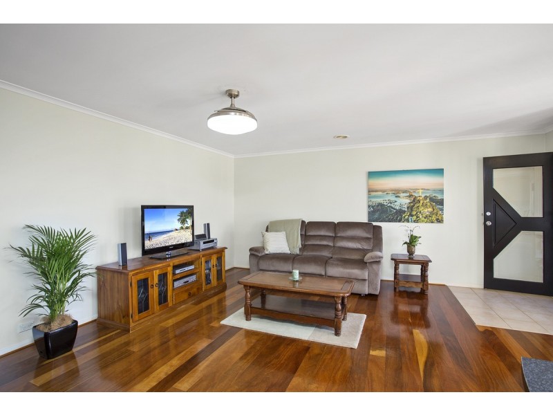 10 Stromlo Crescent, Palmerston ACT 2913