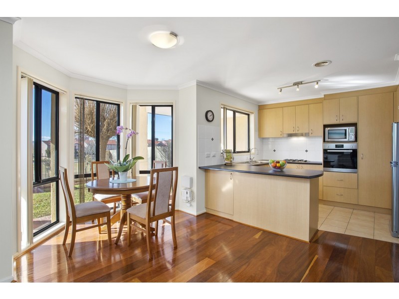 10 Stromlo Crescent, Palmerston ACT 2913