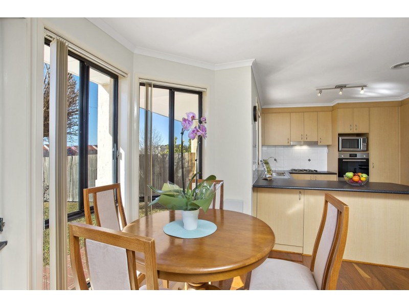 10 Stromlo Crescent, Palmerston ACT 2913