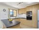 10 Stromlo Crescent, Palmerston ACT 2913