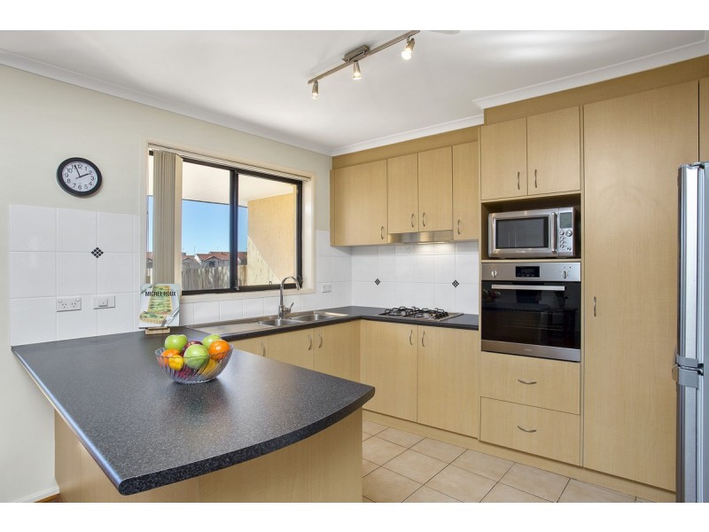 10 Stromlo Crescent, Palmerston ACT 2913