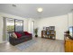 10 Stromlo Crescent, Palmerston ACT 2913