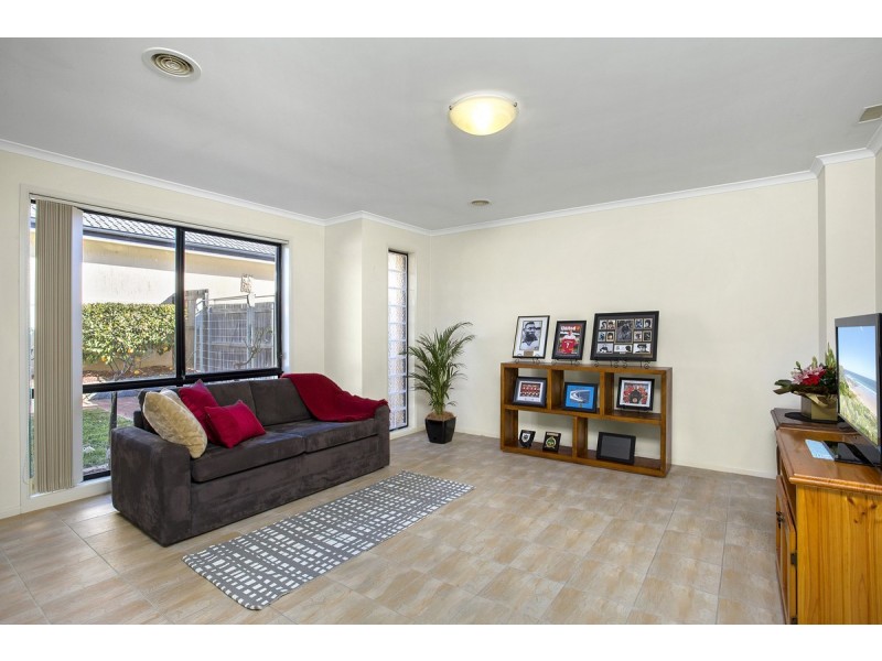 10 Stromlo Crescent, Palmerston ACT 2913