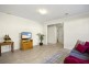 10 Stromlo Crescent, Palmerston ACT 2913