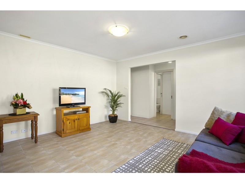 10 Stromlo Crescent, Palmerston ACT 2913