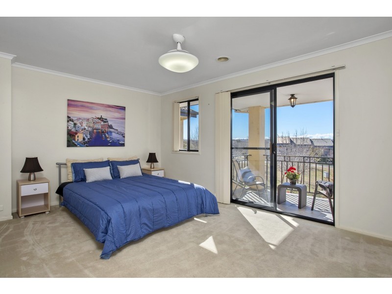10 Stromlo Crescent, Palmerston ACT 2913