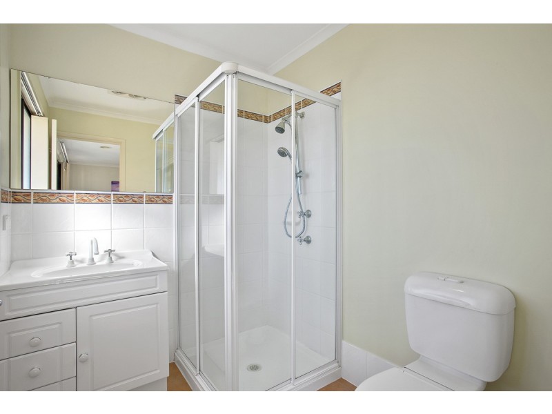 10 Stromlo Crescent, Palmerston ACT 2913