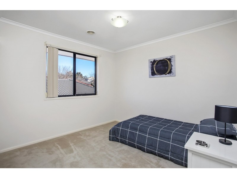 10 Stromlo Crescent, Palmerston ACT 2913