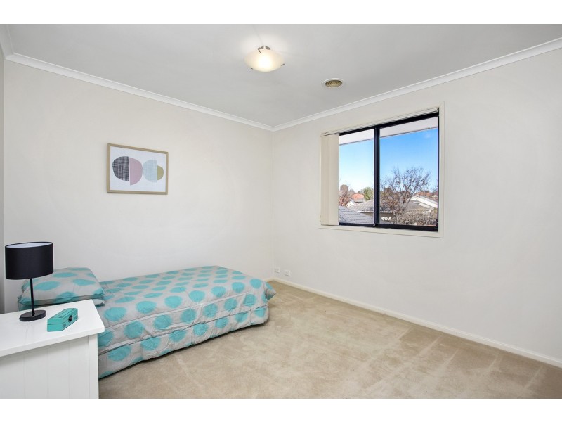 10 Stromlo Crescent, Palmerston ACT 2913