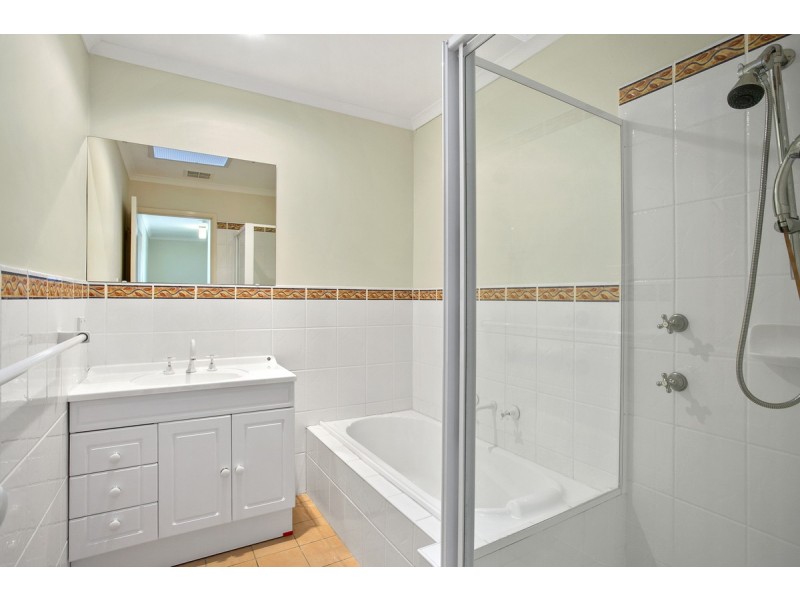 10 Stromlo Crescent, Palmerston ACT 2913