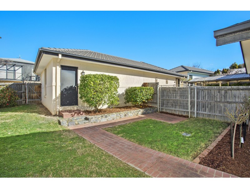 10 Stromlo Crescent, Palmerston ACT 2913