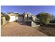 25 Kangaroo Close, Nicholls ACT 2913