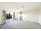 25 Kangaroo Close, Nicholls ACT 2913