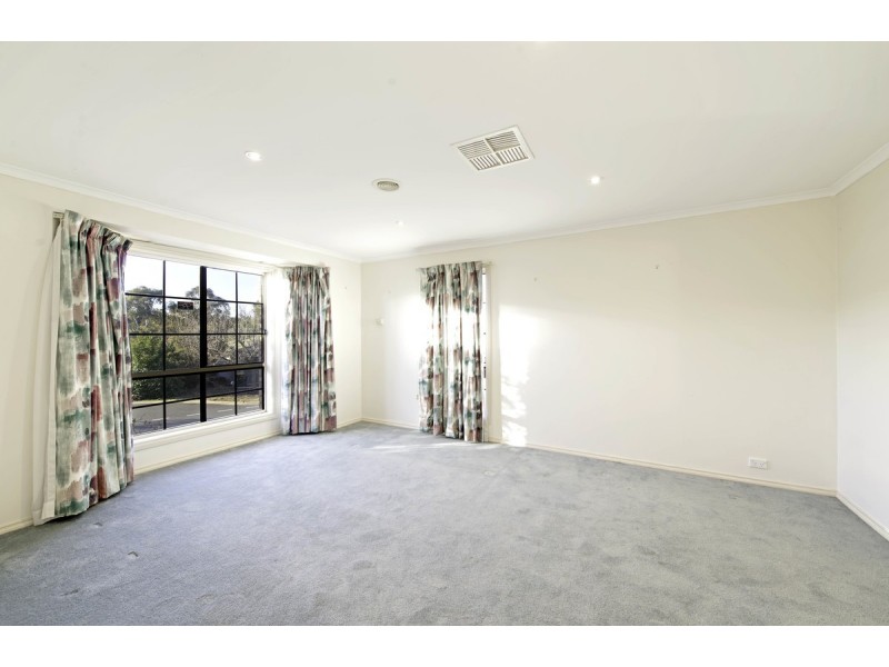 25 Kangaroo Close, Nicholls ACT 2913