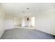 25 Kangaroo Close, Nicholls ACT 2913