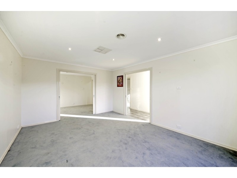 25 Kangaroo Close, Nicholls ACT 2913