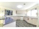 25 Kangaroo Close, Nicholls ACT 2913
