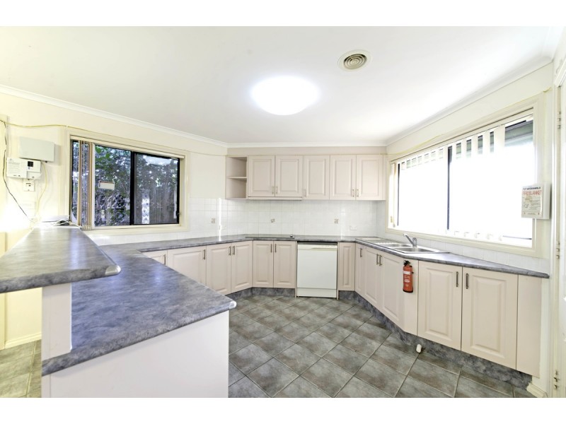 25 Kangaroo Close, Nicholls ACT 2913