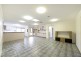 25 Kangaroo Close, Nicholls ACT 2913