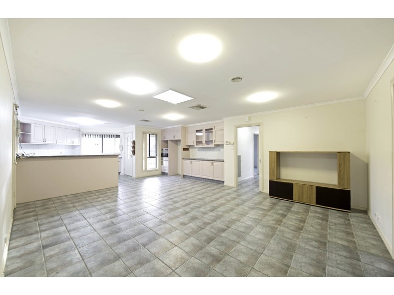 25 Kangaroo Close, Nicholls ACT 2913