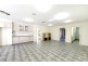 25 Kangaroo Close, Nicholls ACT 2913
