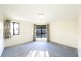 25 Kangaroo Close, Nicholls ACT 2913