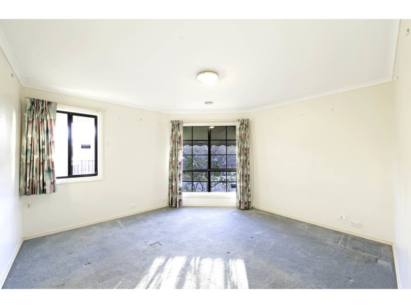 25 Kangaroo Close, Nicholls ACT 2913